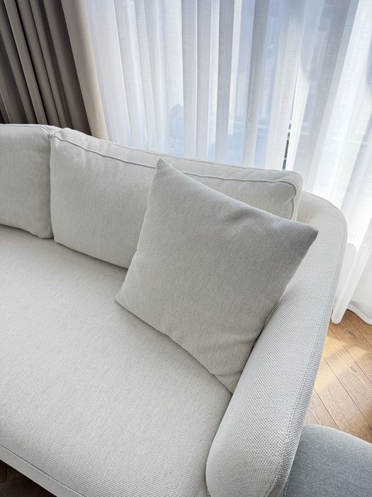 Продам премиальные диваны BB HOME
