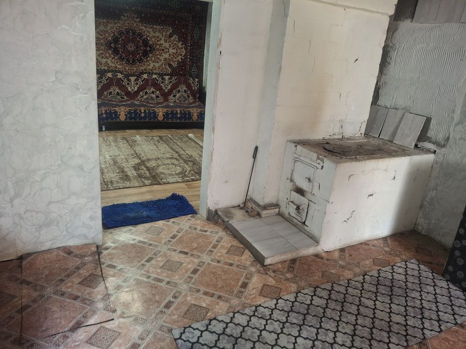 Сдам дом район род дома