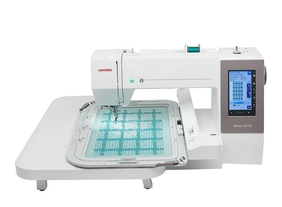 Вышевальная машинка