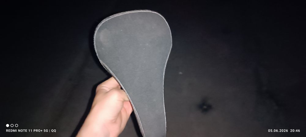 продам седло от статум новую