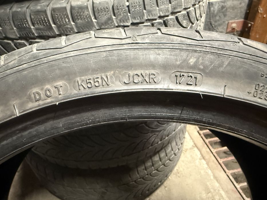 Debica 225/40/18