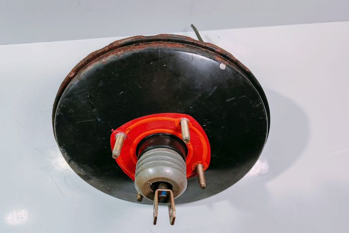 Tulumba Frana  cu pompa servofrana 98ab2b195cj Ford Focus prima gener