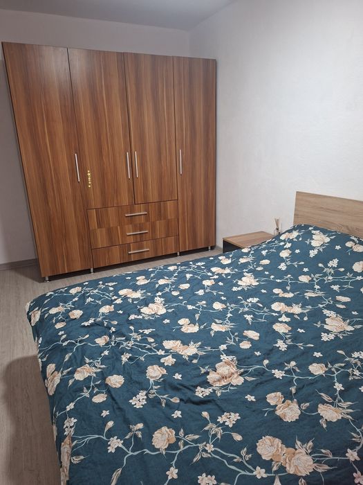 Apartament cu 2camere de închiriat în Arad