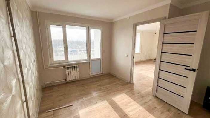 Продается 3-ком кв мкр. Самал. Империя Асем