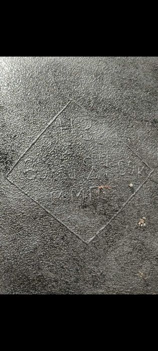 Продам казан б/у