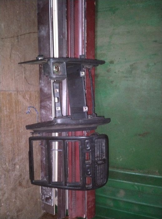 Продам Ниссан примера