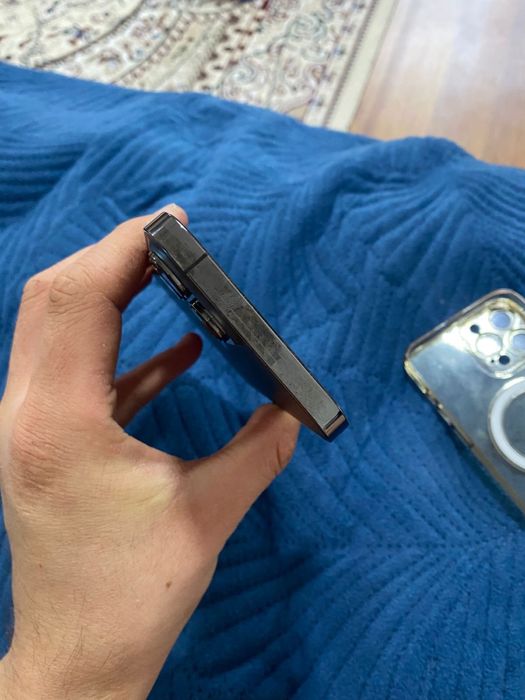 срочьно Продам Айфон 13 Про Макс