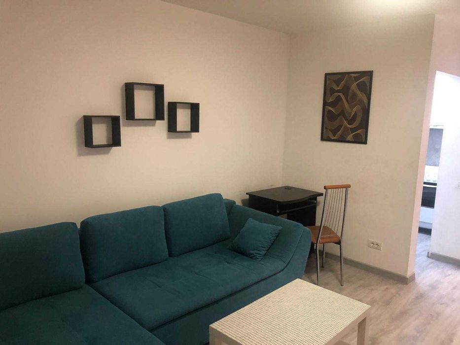 Garsoniera renovata Favorit