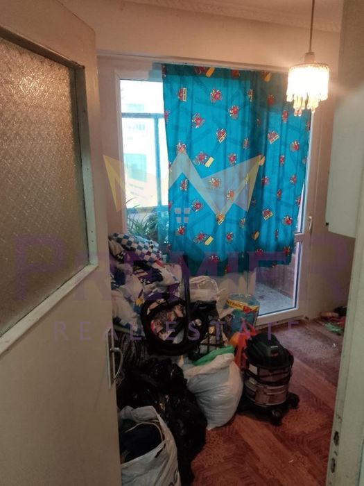 Продава се Двустаен апартамент в Бургас, Меден рудник - зона Б - 61 кв.м за 778 €/кв.м - Снимка #3