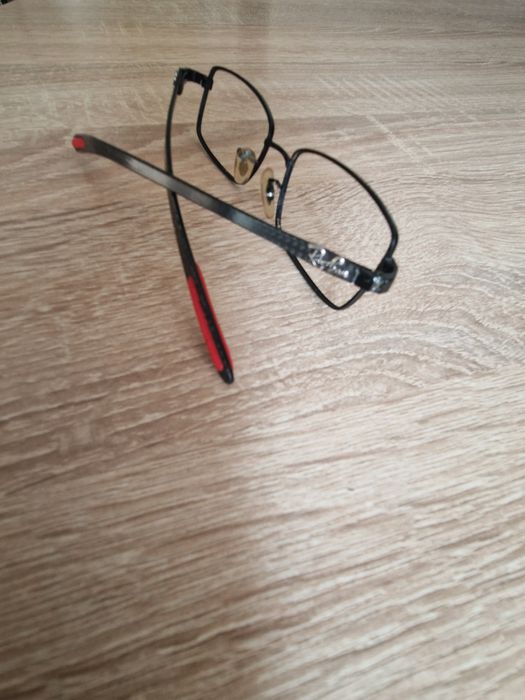 Rame ochelari de vedere  unisex