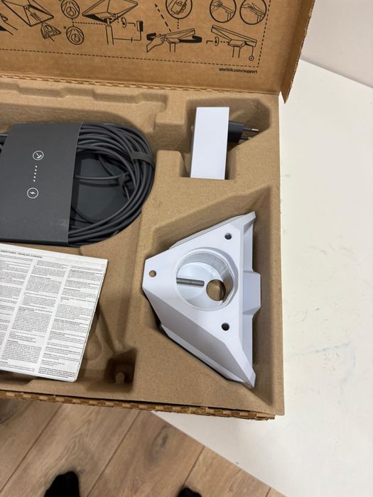 Аренда Starlink mini/ Старлинк