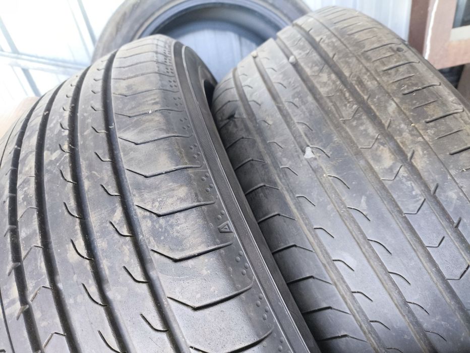 Резина 225/50/18