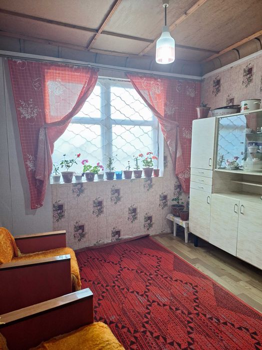 Продаётся коттедж