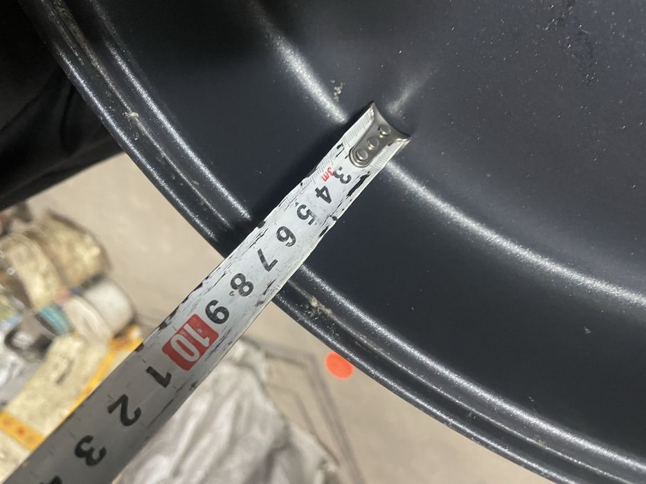 Электросковорода