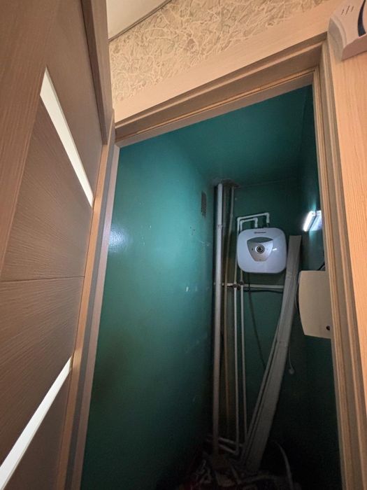 Продается 3х-комн.кв по пр.Металлургов
