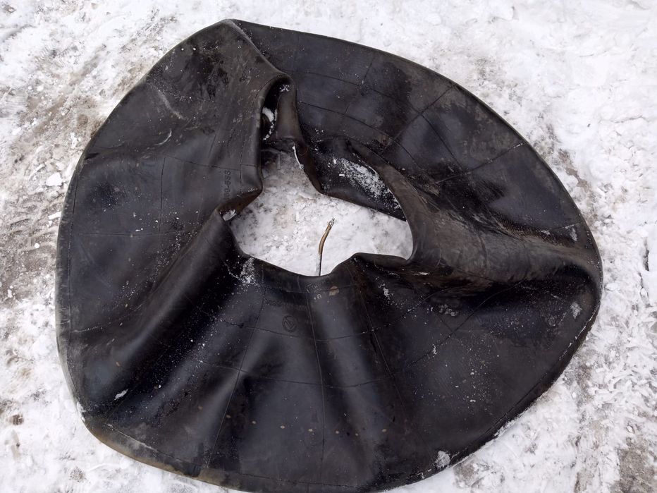 Продам камеру для спец техники