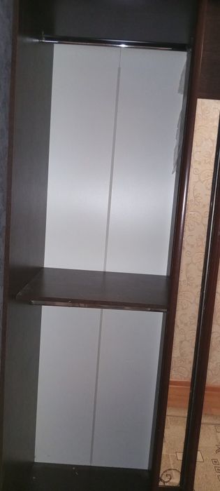 Продам шкаф хорошем состоянии