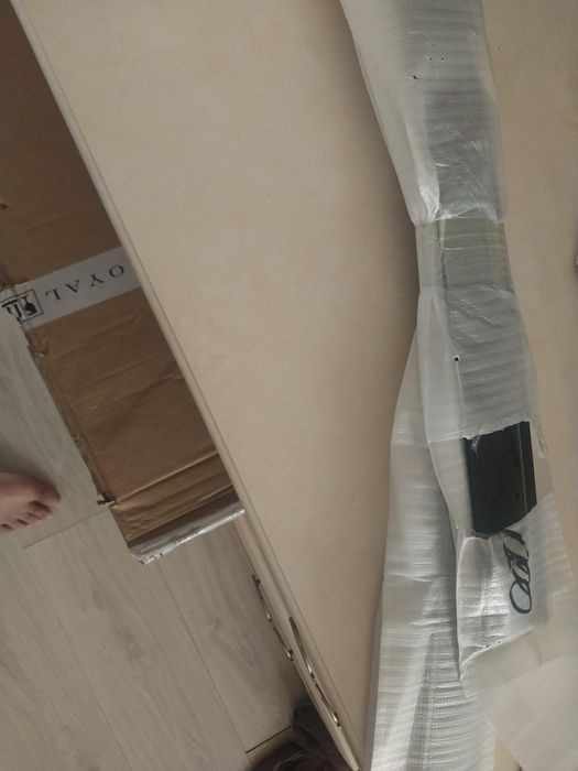 Ветровики мерседес 211