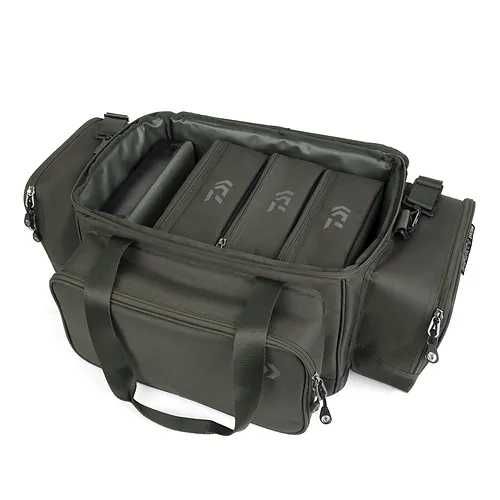 Сак DAIWA INFINITY System Carryall