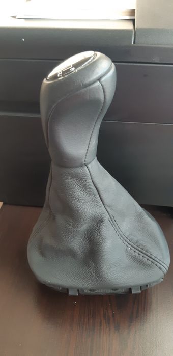 Топка скоростен лост  за Мерцедес Ц класа полуавтомат