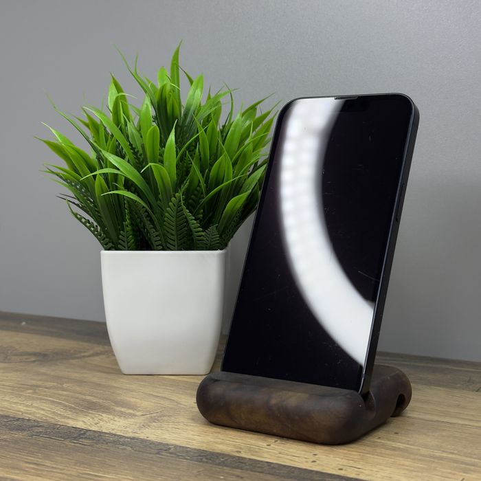 iPhone 13 | 128gb | 100% | Айфон 13
