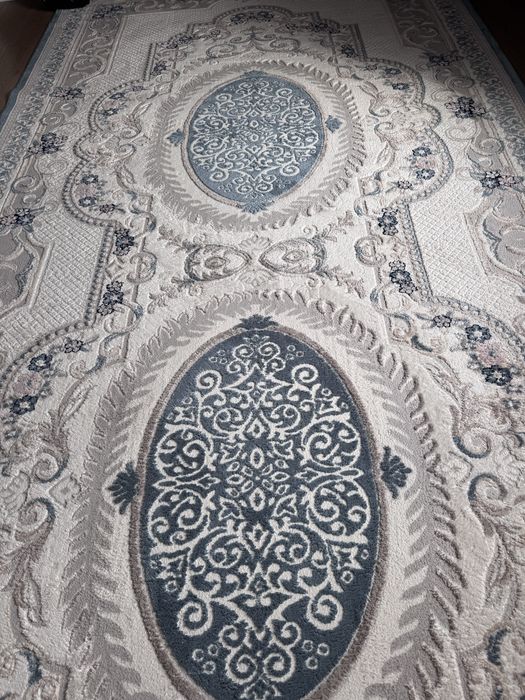 Продам ковры 3/5