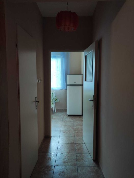 Дава се под наем Едностаен апартамент в София, Люлин 5 - 46 кв.м за 350 € - Снимка #9