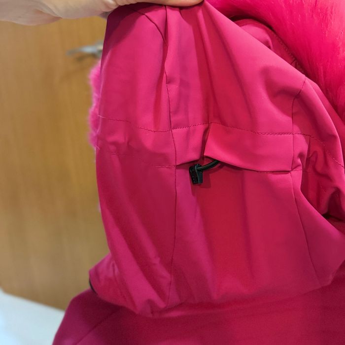 Ски яке CMP размер L