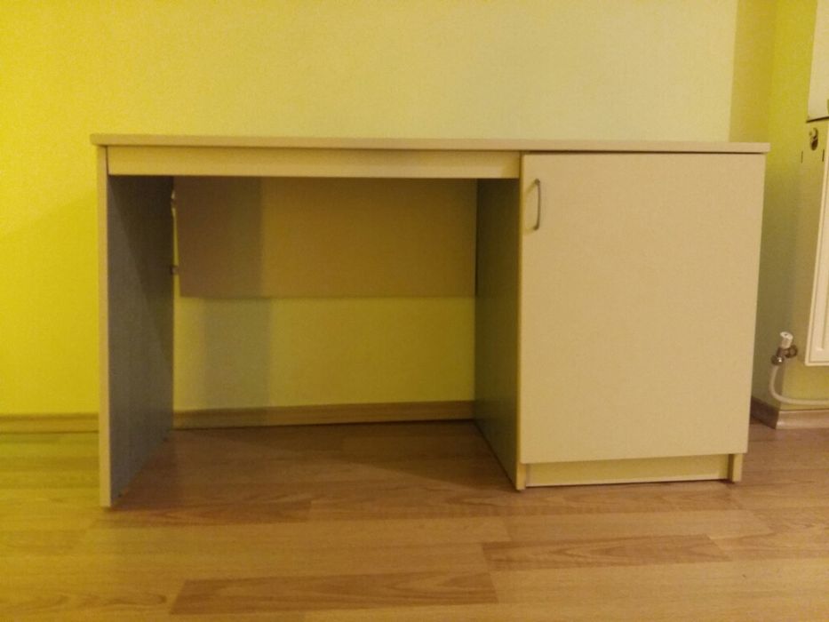 Бюро в отлично състояние