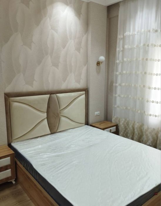 Аренда 2 хонали уй Корасу-6