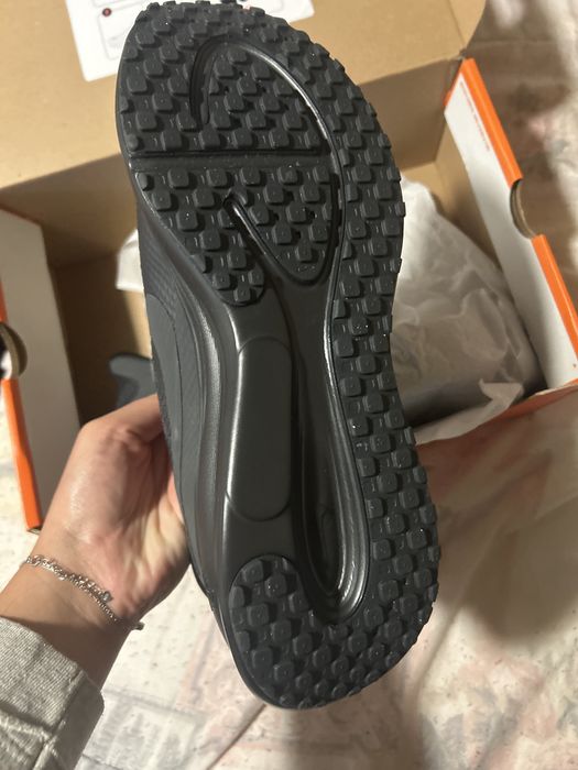 Мъжки обувки Nike