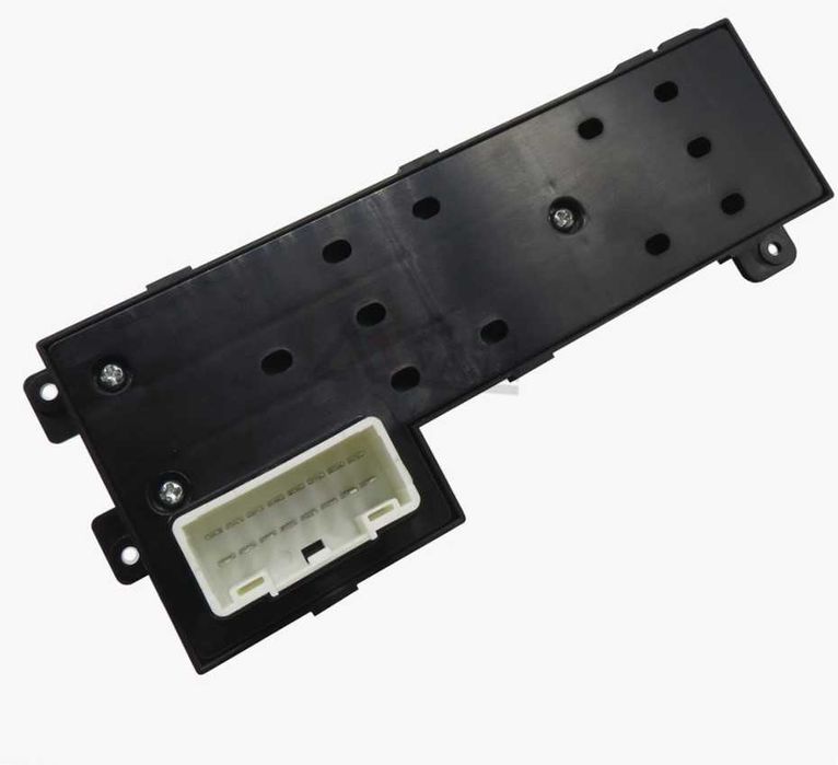 Контролен блок за управлението на прозорците за Hyundai I30 Хюндай И30