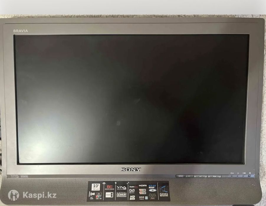 Телевизор Sony продам