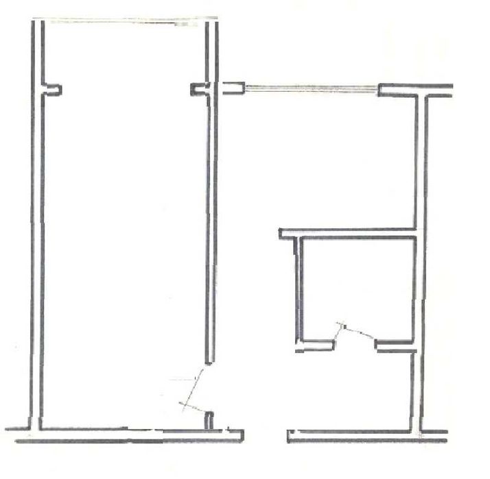 Продава се Двустаен апартамент в София, Дружба 1 - 42 кв.м за 3381 €/кв.м - Снимка #9