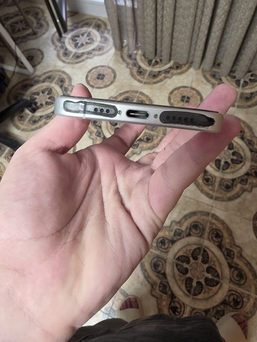 iPhone 16 128GB Neverlocked Impecabil in garantie