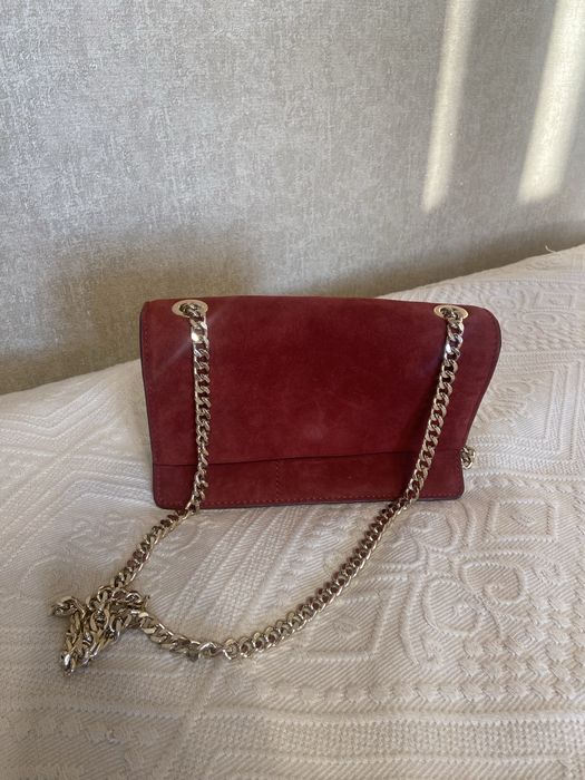 Сумочка Zara Woman