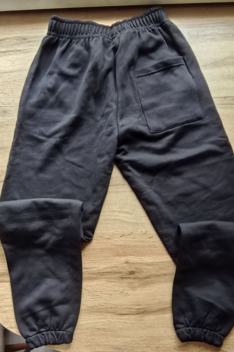 Сет SPIDER S размер