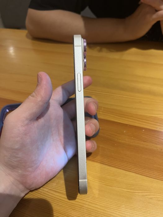 Iphone 14 pluss