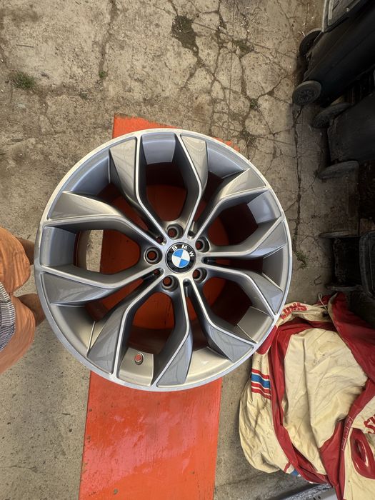 jante originale :Audi A5, leon,ford ,bmw ,skoda,