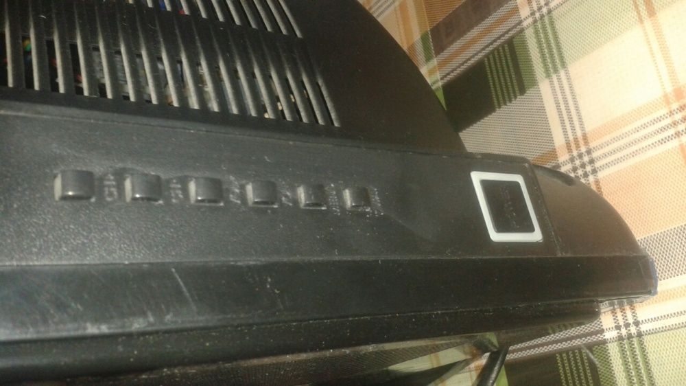 Ранли телевизор Ройсон