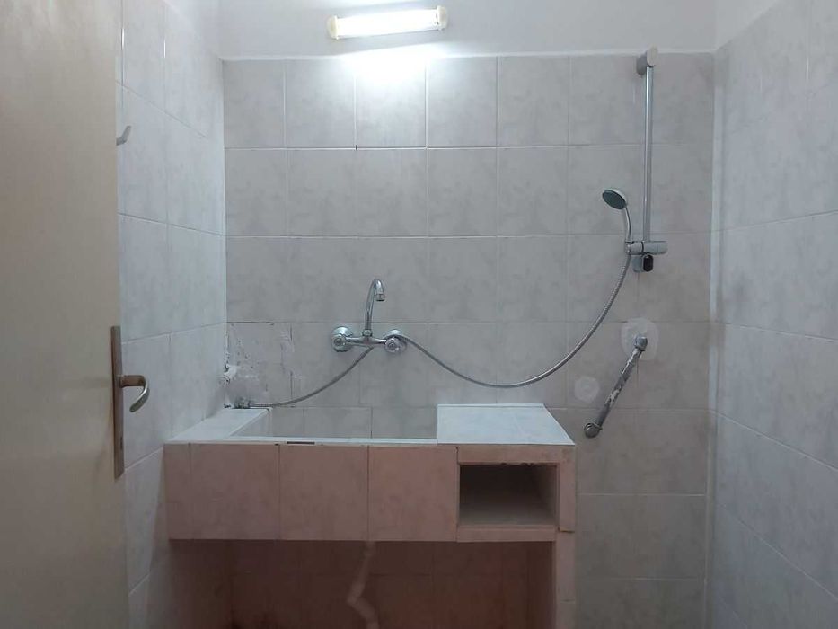 Продава се Двустаен апартамент в Варна, Кайсиева градина - 71 кв.м за 1365 €/кв.м - Снимка #3