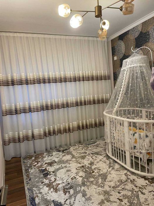 3/4/9 Жк Алмазар Сити сдаётся для молодой семьи/можно с ребёнком !