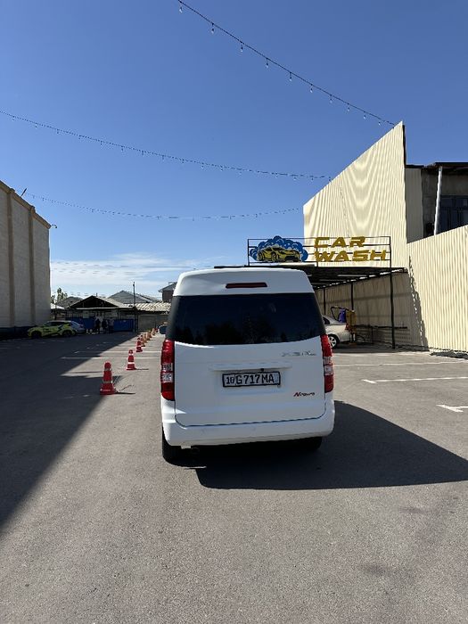 Shiniray X 30 L moshinamiz sotiladi  yili 2023-yil