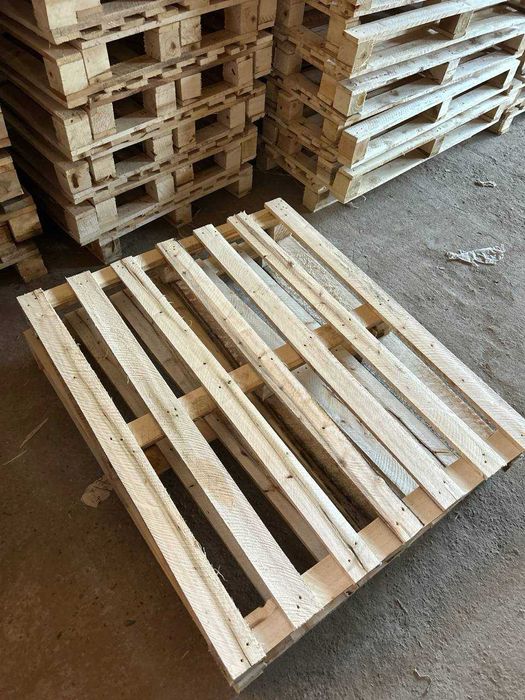 Поддон/Паллет/Poddon/Pallet