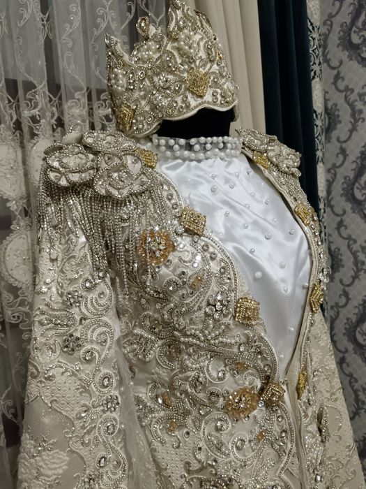 Ansanbli idealniy sastayanida