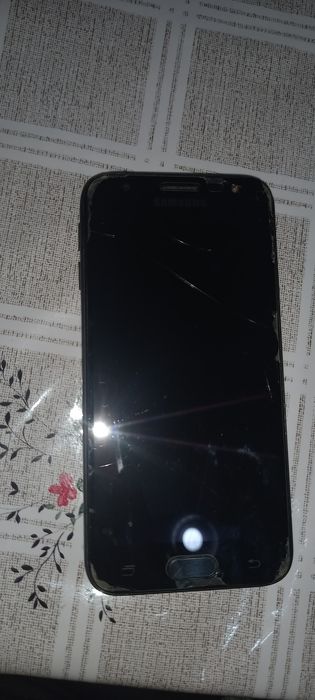 Samsung j3 srochna sotiladi