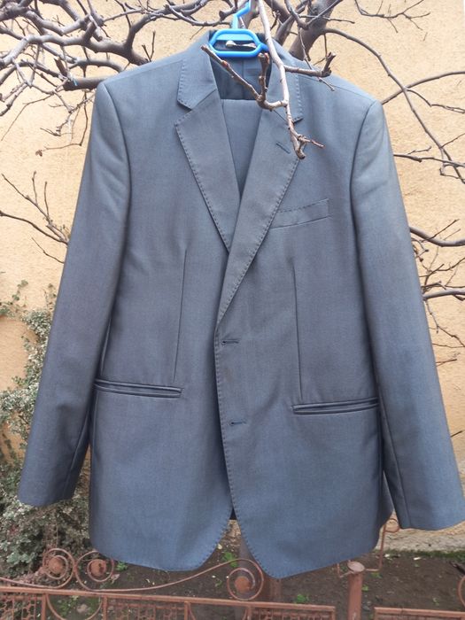 Costum bărbătesc nr 52