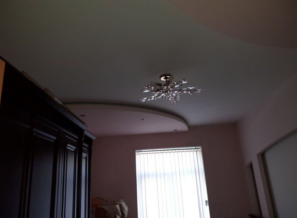 Юнусабад 7кв 3/2/4 Оринтир: Алфраганус