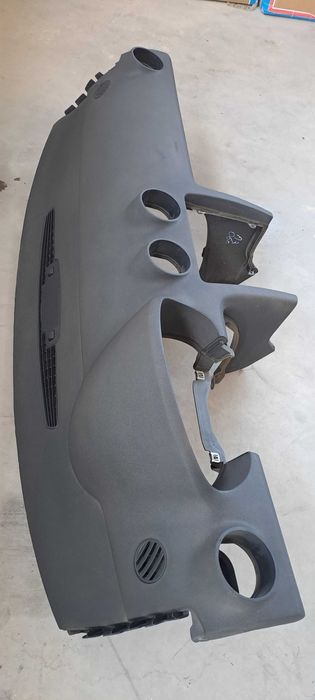 Арматурно табло Audi A3 2006г.