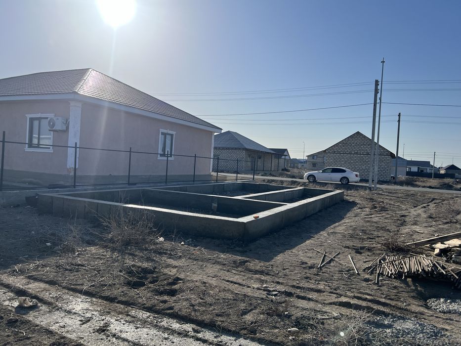 Продам земельный участок ИЖС